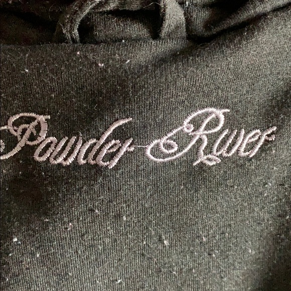 Plaid Vest - Picture 5 of 5